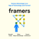 Kenneth Cukier, Viktor Mayer-Schönberger & Francis de Vericourt - Framers: Human Advantage in an Age of Technology and Turmoil (Unabridged)