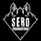 The Hard Bass (Dark Trap Beat Mix) - Sero Produktion Beats lyrics