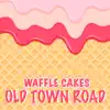 Old Town Road - Single album lyrics, reviews, download