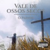 Vale de Ossos Secos - Single