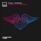 Angels & Demons - Paul Thomas lyrics