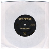 Cat Power - Hate