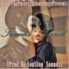 Thaddeu$ - Tammi Terrell