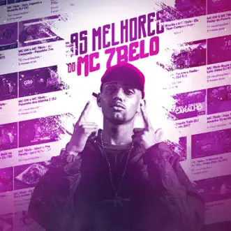 Vai No Chão Com o Na Mão (feat. MC GW) by Mc 7 Belo song reviws