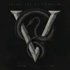 Venom (Deluxe Edition) album lyrics, reviews, download