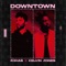 Downtown - Single
