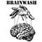 Dead Life - BRAINWASH lyrics