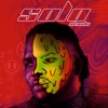 Solo - Single