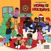 Home for the Holidays - EP