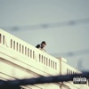 How You Been (feat. Kyle) - Single