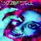 LEZZBEERILL (feat. KAVON KUT) - MONKEYCHILD lyrics