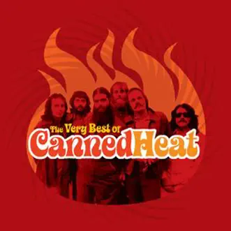 Rock & Roll Music by Canned Heat song reviws