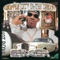 'Bout My Paper - B.G. lyrics