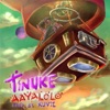 Aayalolo - Single