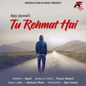 Tu Rehmat Hai artwork