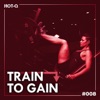 Train to Gain 008