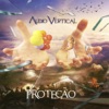 Proteção - EP