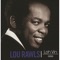Lou Rawls - Loh Vin lyrics