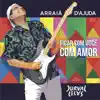 Ficar Com Você / Com Amor - Single album lyrics, reviews, download