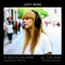All That Fear - Lucy Rose lyrics