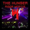 Rigor Mortis - Single album lyrics, reviews, download
