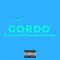 Gordo - A. Train lyrics