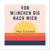 Von München bis nach Wien - Single