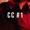 CC #1 - Single, 2021