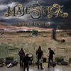 Metal United - Single