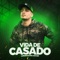 Vida de Casado - DJ AM lyrics