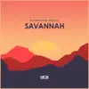 Savannah (feat. Philly K.) - Single album lyrics, reviews, download