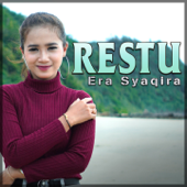 Restu - Era Syaqira