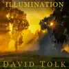 Illumination - Single album lyrics, reviews, download