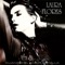 Canalla - Laura Flores lyrics