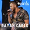 Vê Se Não Demora (feat. Léo Magalhães) - Rayan Carlo lyrics