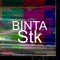 Stk - Binta lyrics