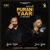 Jazzy B - Purani Yaari (feat. Babbu Maan)