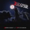 Reaper (feat. Witchouse 40k) - ohprincesky lyrics