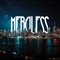 Merciless - MVRK lyrics