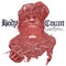 When I'm Gone (feat. Amy Lee) - Body Count lyrics