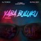 Yaba Buluku (feat. Preck & Nelson Tivane) - DJ Tarico & Burna Boy lyrics