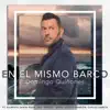 En el Mismo Barco (feat. Gilberto Santa Rosa, Luis "Perico" Ortiz, Luisito Carrión & Carlos García) - Single album lyrics, reviews, download