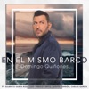 En el Mismo Barco (feat. Gilberto Santa Rosa, Luis "Perico" Ortiz, Luisito Carrión & Carlos García) - Single