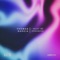Done At Work - Thomas Garcia lyrics