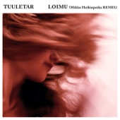 Loimu (Mikko Heikinpoika Remix) artwork