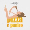 Pizza e Panico - Single