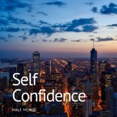 Self Confidence artwork