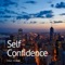 Self Confidence artwork