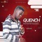 Quench - Pen Dee lyrics