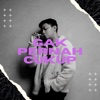 Gak Pernah Cukup - Single